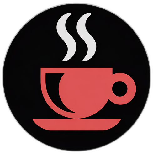黑料91黑料Logo