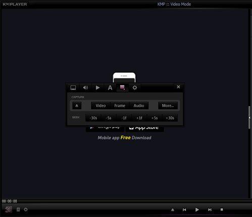 下载视频播放器软件,视频播放器软件深度解析