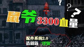 jz猫视频,趣味横生的猫咪日常大揭秘