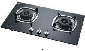 燃气灶修理视频,跟随视频轻松学会故障排查与修复