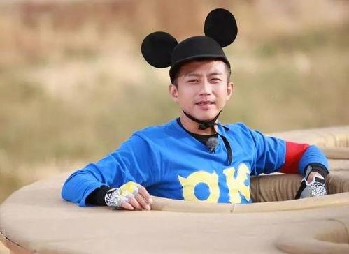 邓超好声音视频,跨界演绎音乐魅力