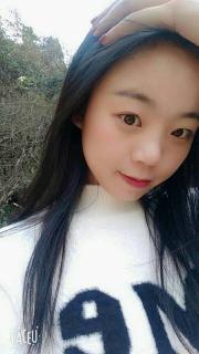 强亲嘴巴视频大全,揭秘激情瞬间