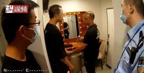 情欲视频网,暗流涌动的网络世界