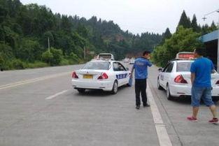 威海科目三考试视频,真实操作挑战与技巧解析