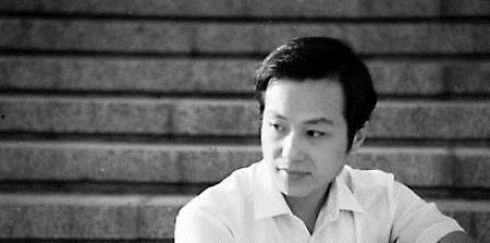 刘继红视频,揭秘视频中的精彩瞬间与深刻内涵