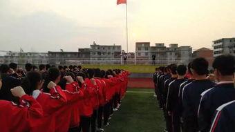 湖口四中溺水视频,悲剧背后的警示与反思