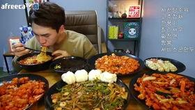 饭视频,美食探秘之旅，带你领略世界美食风情