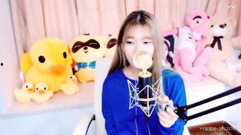 啦啦提视频,短视频中的潮流魅力与创意火花