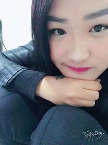 奶妈视频在线观看,在线观看，感受温馨育儿时光