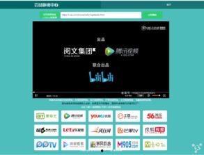 视频论坛源码,构建个性化视频分享社区的秘诀