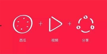如何西瓜视频,轻松制作短视频，开启内容创作新篇章